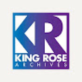 king-rose-archives