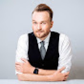 arjen-lubach