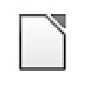 libreoffice