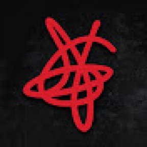 twisted-minds