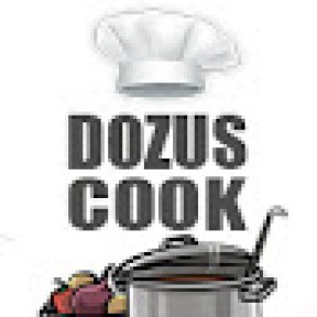 dozus-cook