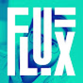 flux-academy