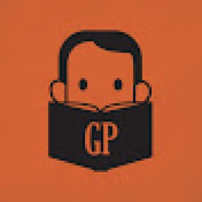 the-generalist-papers