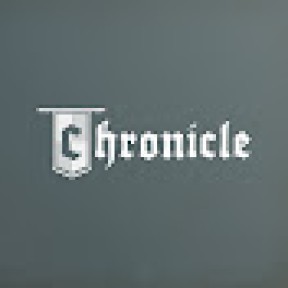 chronicle
