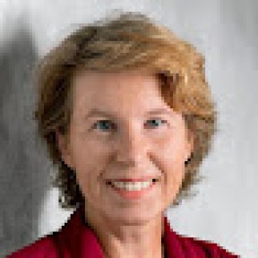 sabine-hossenfelder