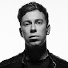hardwell