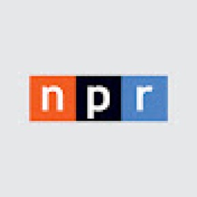 npr