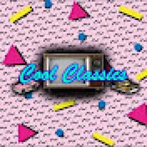 cool-classics