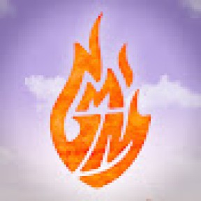 good-mythical-morning