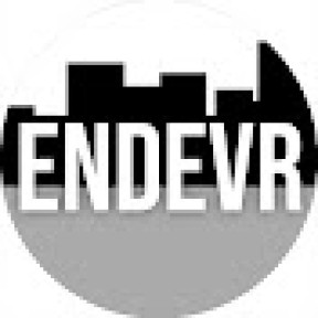 endevr