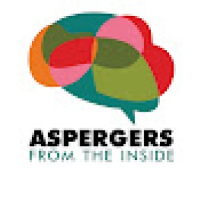 aspergers-from-the-inside