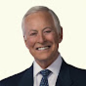 brian-tracy