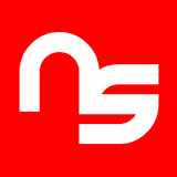 nationsquid