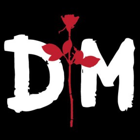 depeche-mode