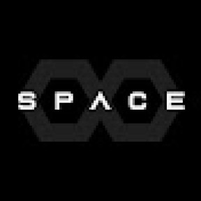 space-infinity