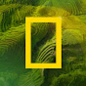 national-geographic