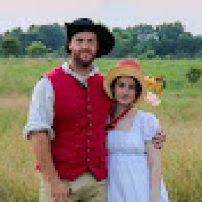early-american