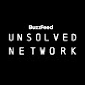 buzzfeed-unsolved-network