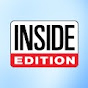 inside-edition