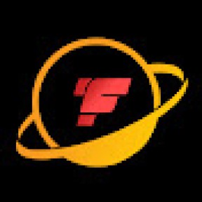 texfilms