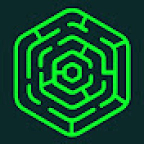 designated-coder