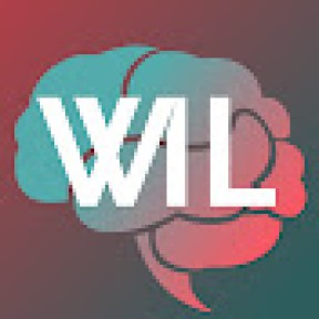what-ive-learned