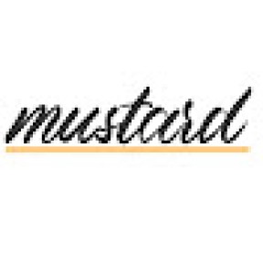 mustard