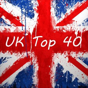 uk-top-40