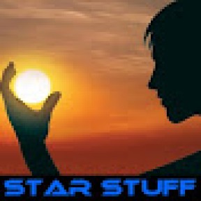 star-stuff
