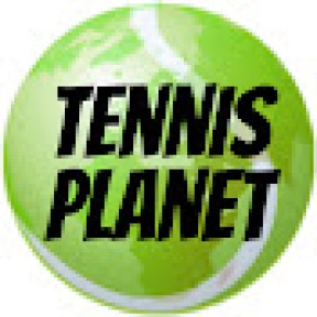 tennis-planet