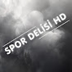 spor-delisi-hd