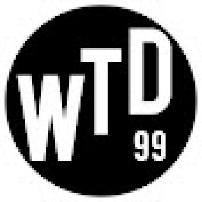 wtd-productions