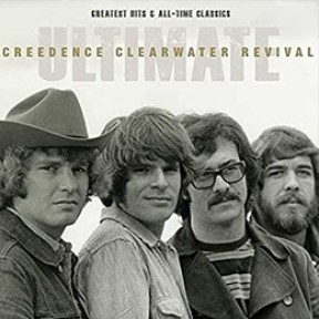 creedence