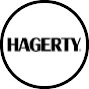 hagerty