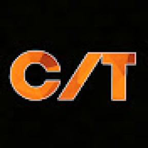 cult-tennis