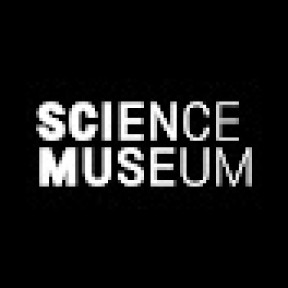 science-museum
