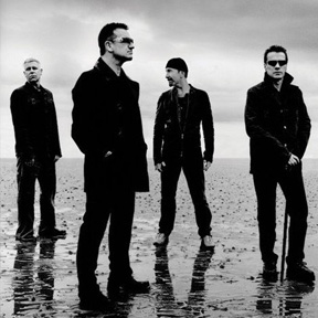 u2