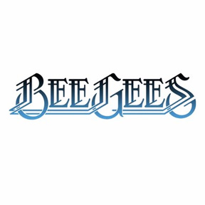 the-bee-gees