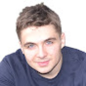 james-jani