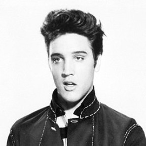 elvis-presley