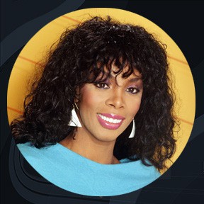donna-summer