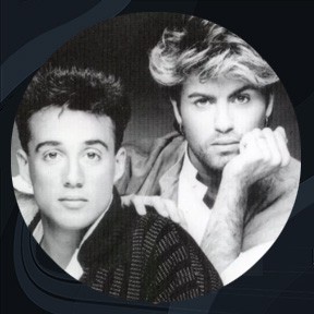 wham
