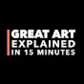 great-art-explained