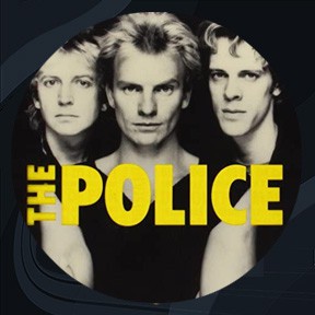 the-police