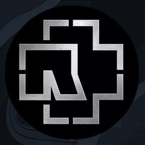 rammstein