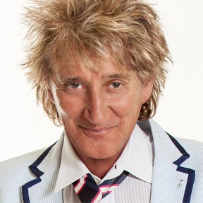 rod-stewart