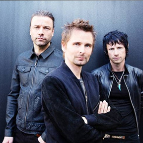 muse