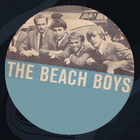 the-beach-boys