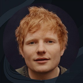 ed-sheeran