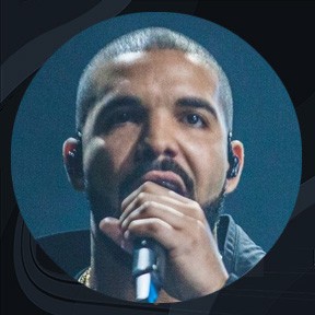 drake
